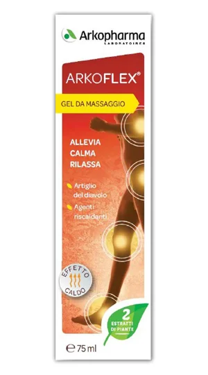 farmaciainlinea-2169556