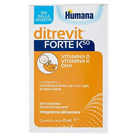 farmaciainlinea-2169705