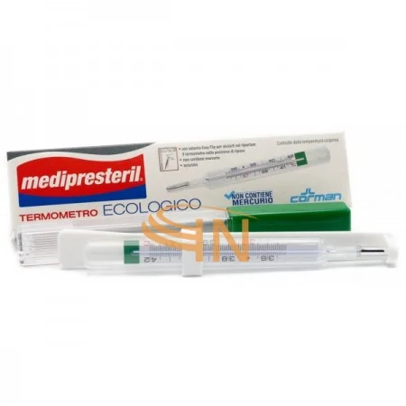 farmaciainlinea-2169798