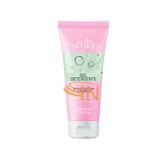farmaciainlinea-2169807