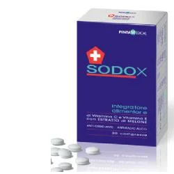 farmaciainlinea-2169942