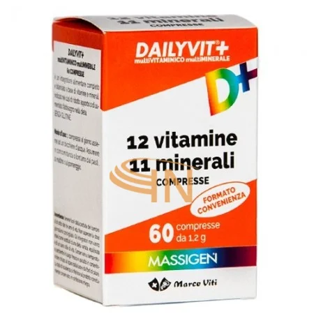 farmaciainlinea-2169943