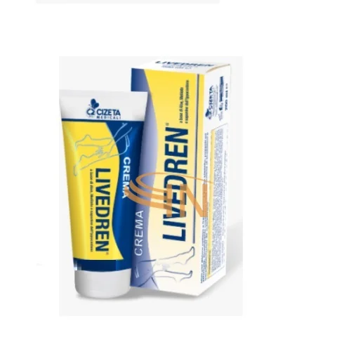 farmaciainlinea-2169951