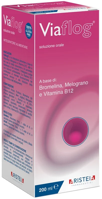 farmaciainlinea-2170002