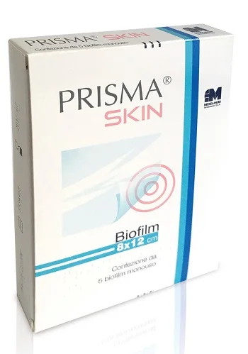 farmaciainlinea-2170131