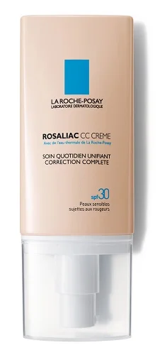 farmaciainlinea-2170134