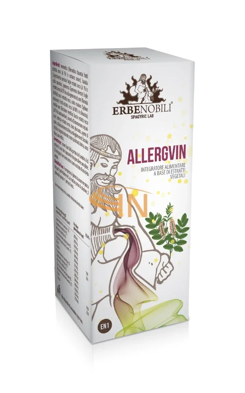 farmaciainlinea-2170137