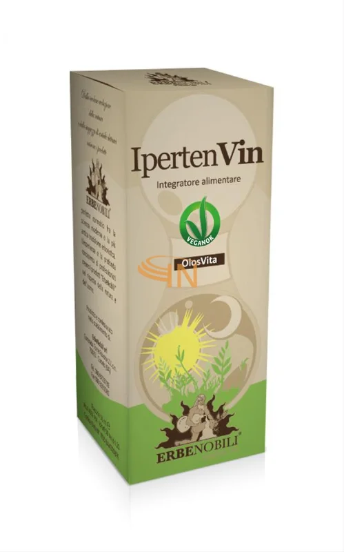farmaciainlinea-2170412
