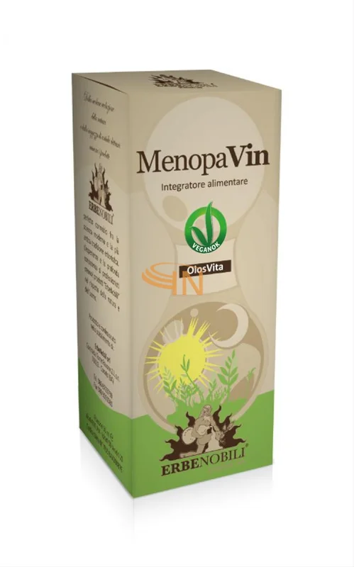 farmaciainlinea-2170424