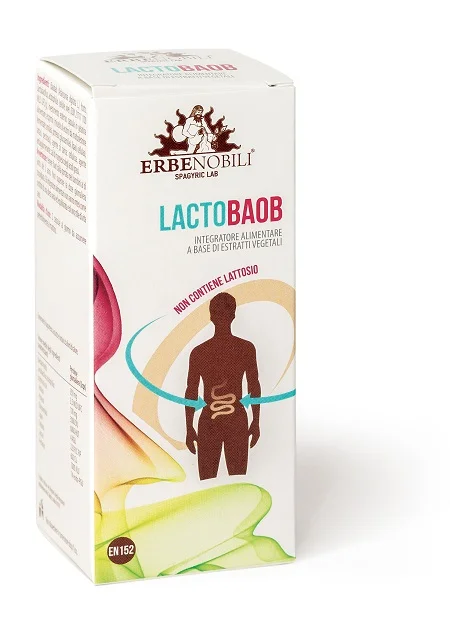 farmaciainlinea-2170451