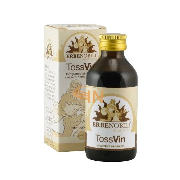 farmaciainlinea-2170549