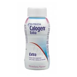 farmaciainlinea-2170583