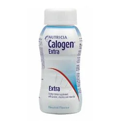 farmaciainlinea-2170604