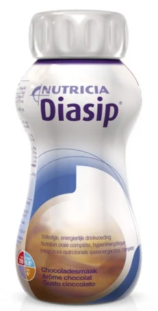 farmaciainlinea-2170623