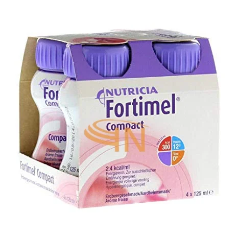 farmaciainlinea-2170664