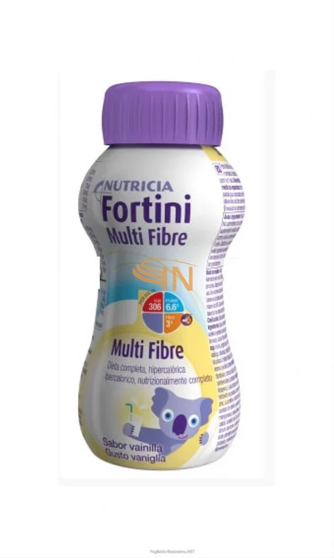 farmaciainlinea-2170725