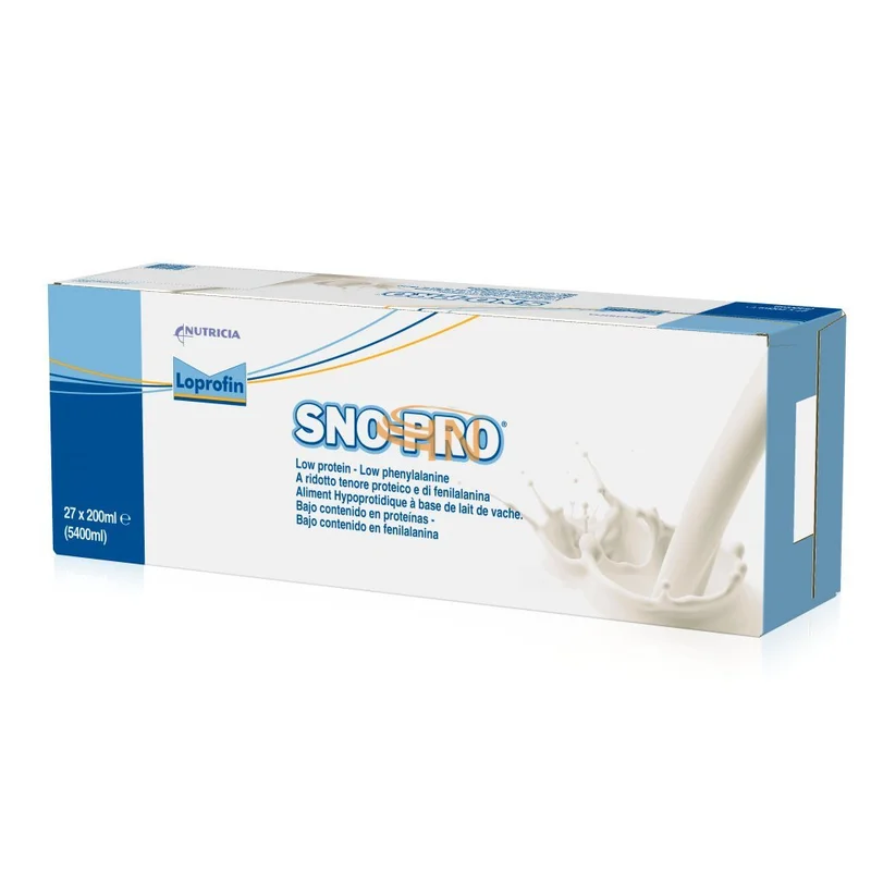 farmaciainlinea-2170863