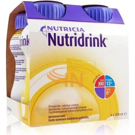 farmaciainlinea-2171001