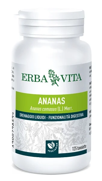 farmaciainlinea-2171325
