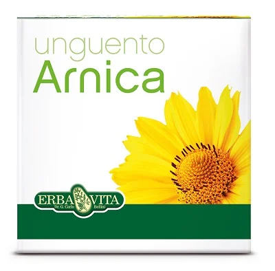 farmaciainlinea-2171374
