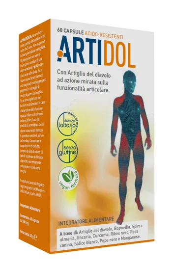 farmaciainlinea-2171403
