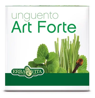 farmaciainlinea-2171407