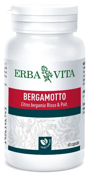 farmaciainlinea-2171435
