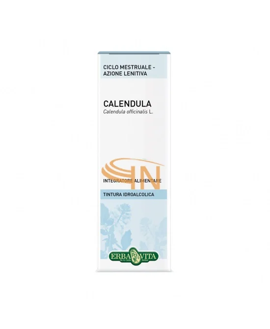 farmaciainlinea-2171499