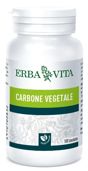 farmaciainlinea-2171554