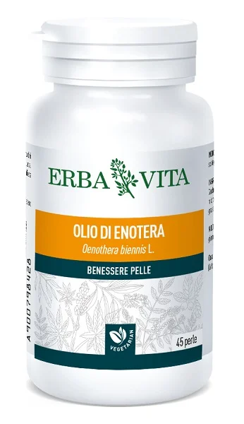 farmaciainlinea-2171661