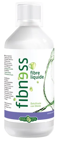 farmaciainlinea-2171749