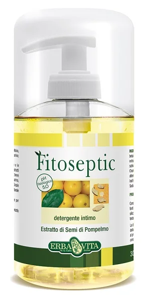 farmaciainlinea-2171807