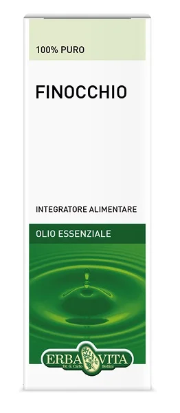 farmaciainlinea-2171811