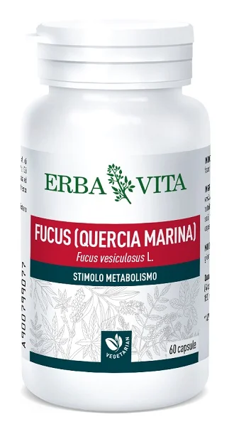 farmaciainlinea-2171841