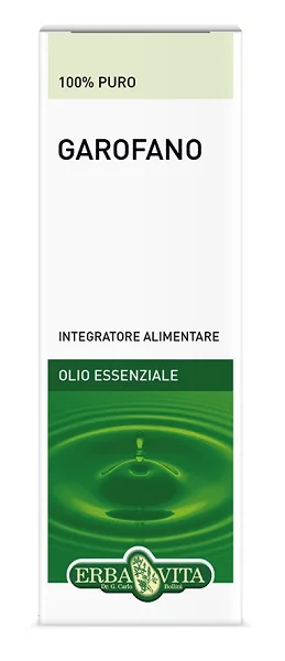 farmaciainlinea-2171843