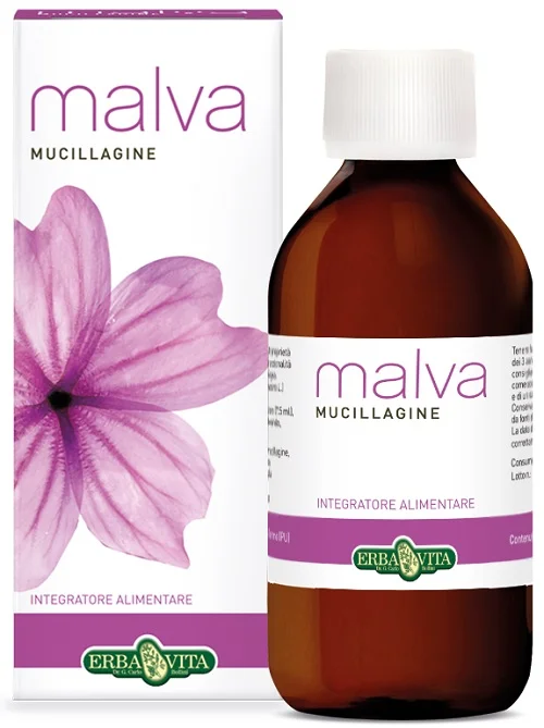 farmaciainlinea-2172177