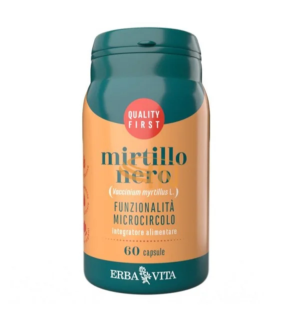 farmaciainlinea-2172229