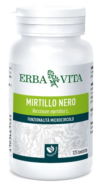 farmaciainlinea-2172241