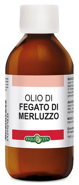 farmaciainlinea-2172336