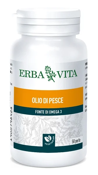 farmaciainlinea-2172404
