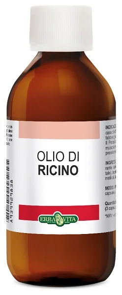 farmaciainlinea-2172409