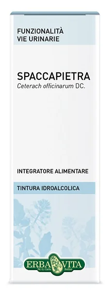 farmaciainlinea-2172711