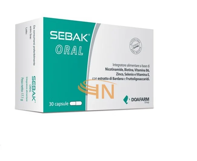 farmaciainlinea-2172760