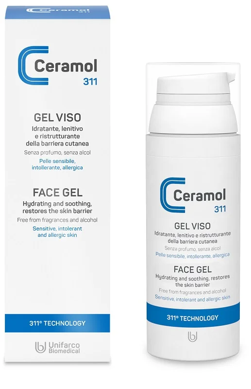 farmaciainlinea-2172879