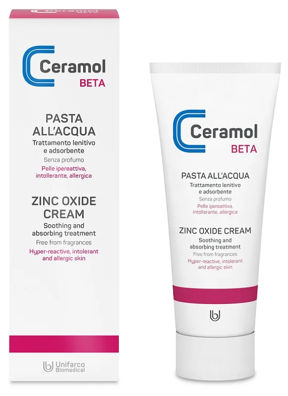 farmaciainlinea-2172881