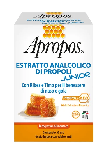 farmaciainlinea-2172961
