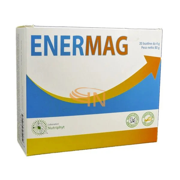 farmaciainlinea-2173151