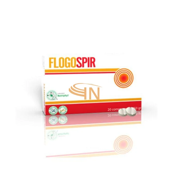 farmaciainlinea-2173183