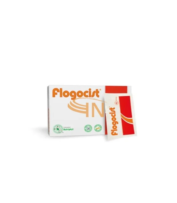 farmaciainlinea-2173195