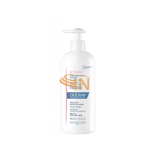 farmaciainlinea-2173609